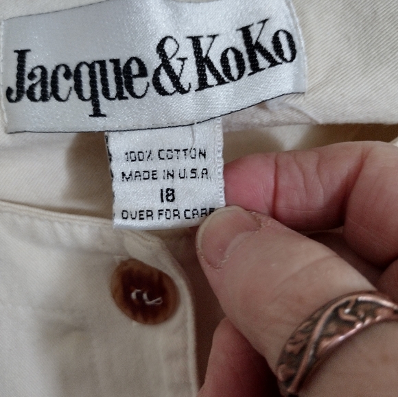 Dress - Picture 4 of 4